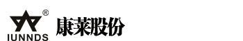 爱游戏在线（中国）唯一官方网站
-爱游戏在线（中国）唯一官方网站
